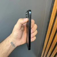 iphone 16 pro max رجیستر|موبایل|تهران, نیروی هوایی (پیروزی)|دیوار