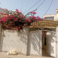 فروش ویلایی