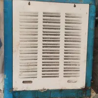 فروش کولر آبی 3500