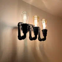 لوستر سقفی و دیواری برند آرتا تهران|لوستر و چراغ آویز|سبزوار, پاسداران|دیوار