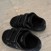 کفش های خارجی سایز ۲۲-۲۳