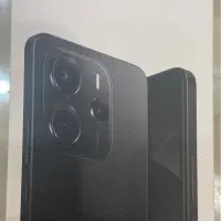 Redmi note14|موبایل|تهران, شهرک چیتگر|دیوار