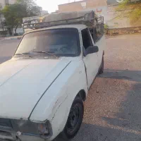 پیکان مدل ۸۸|خودرو سواری و وانت|بندر ماهشهر, |دیوار