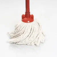 وسایل نظافت