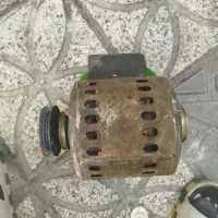 کولر متور کولر آبی ۷۵۰۰