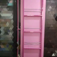 سرویس تخت|تخت و سرویس خواب|ویلکیج, |دیوار