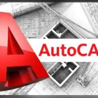آموزش اتوکد