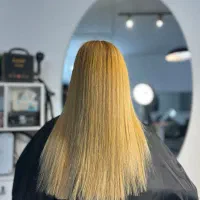 احیا و صافی سلامت موهای زیبای شما