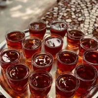 چای ممتاز بهاره امسال