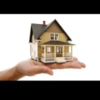 الهیه-ویلایی-104متری-ولایت-1-کوچه-بهار-2