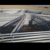 گلخانه|عمدهفروشی|اردبیل, |دیوار