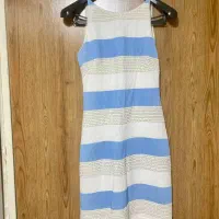 مانتو شومیز پیراهن خاص ترک|لباس|کرج, چهارصد دستگاه|دیوار