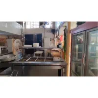 فروشگاه رهن و اجاره