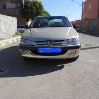 پژو پارس|خودرو سواری و وانت|باقرشهر, |دیوار