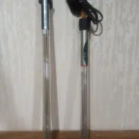 سه پایه دوربین عکاسی وفیلمبرداری|دوربین عکاسی و فیلم‌برداری|اصفهان, چشمه باقرخان|دیوار