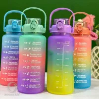 لوازم منزل شیک|سایر لوازم برقی|شاهینشهر, اقبال لاهوری|دیوار