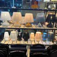 آباژور ایکیا