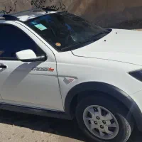 فروش کوئیک|خودرو سواری و وانت|قیدار, |دیوار