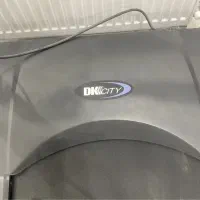 تردمیل DKCity ساخت تایوان|تجهیزات ورزشی|قم, پردیسان|دیوار