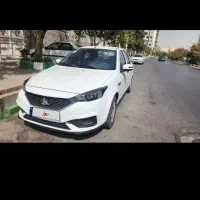 سهند مدل۱۴۰۳