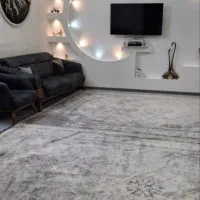منزل-ویلایی-درب-ازحیاط