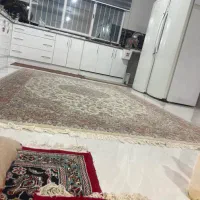 باغچه-دو-خواب