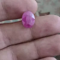 یشم اعلا درجه یک / زمرد زامبیا / انواع یاقوت|جواهرات|تهران, بهارستان|دیوار