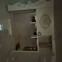 روشویی واینه|لوازم سرویس بهداشتی|کرج, خرمدشت|دیوار