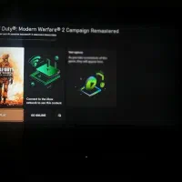 xbox one|کنسول، بازی ویدئویی و آنلاین|شیراز, کرونی(خاتونک)|دیوار