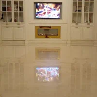 کفسابی سنگسابی سنگ ساب کف ساب شستشوی کف پولیش ساب