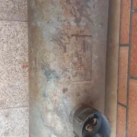 ال پی جی LPG|قطعات یدکی و لوازم جانبی|لنجان, |دیوار