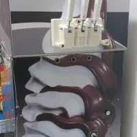 تجهیزات و لوازم صنعتی|کافیشاپ و رستوران|شیراز, دکتر حسابی|دیوار