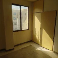 ۸۳ متری فول امکانات شهرک شاهد|اجارهٔ آپارتمان|شهریار, شهرک شاهد|دیوار