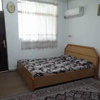 خانه-دوخواب-دربست