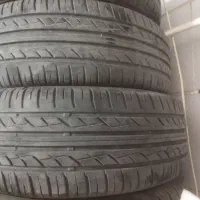 لاستیک سمندی پژویی استوک|قطعات یدکی و لوازم جانبی|محمدیه-قزوین, |دیوار