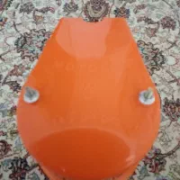 پمپ آب کولر