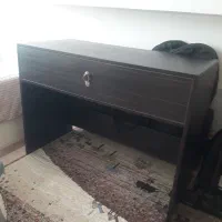 میز محافظ ارگ|پیانو، کیبورد، آکاردئون|کرج, شاهین‌ویلا|دیوار