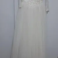 لباس عروس نو|لباس|چهاردانگه (تهران), |دیوار