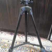 منوپاد مناسب فیلمبردارز