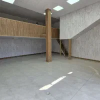 مغازه ۸۰متر طالقانی