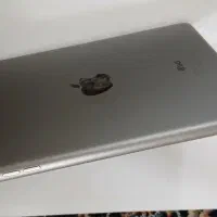 آی پد mini2|تبلت|تهران, شهمیرزادی|دیوار