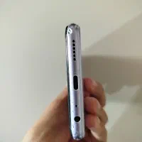 A22 5g|موبایل|دهلران, |دیوار