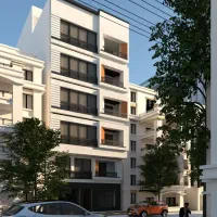 ساخت وکار|خدمات پیشه و مهارت|خرم‌آباد, |دیوار