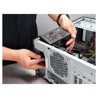 تعمیرات تخصصی موبایل و کامپیوتر|خدمات رایانه‌ای و موبایل|پردیس, فاز ۲|دیوار