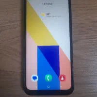 گوشی سامسونگ A14