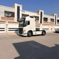 اف اچ ۵۰۰ استثنایی یورو ۶