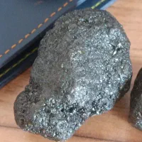 سنگ قیمتی