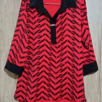 شومیز زنانه