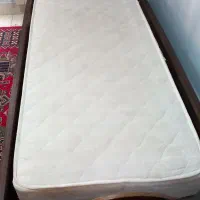 تشک نوجوان ۸۰در۱۸۰