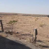 باغ در حسین آباد صبوری|فروش خانه و ویلا|ششتمد, |دیوار